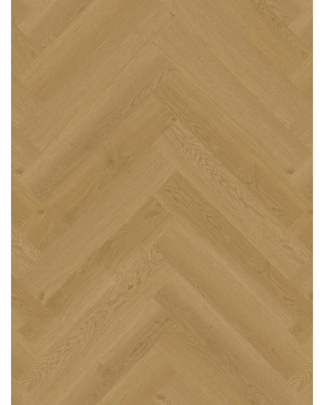 NIEUW! Hoomline Elegance Dryback Visgraat Zebra 51315