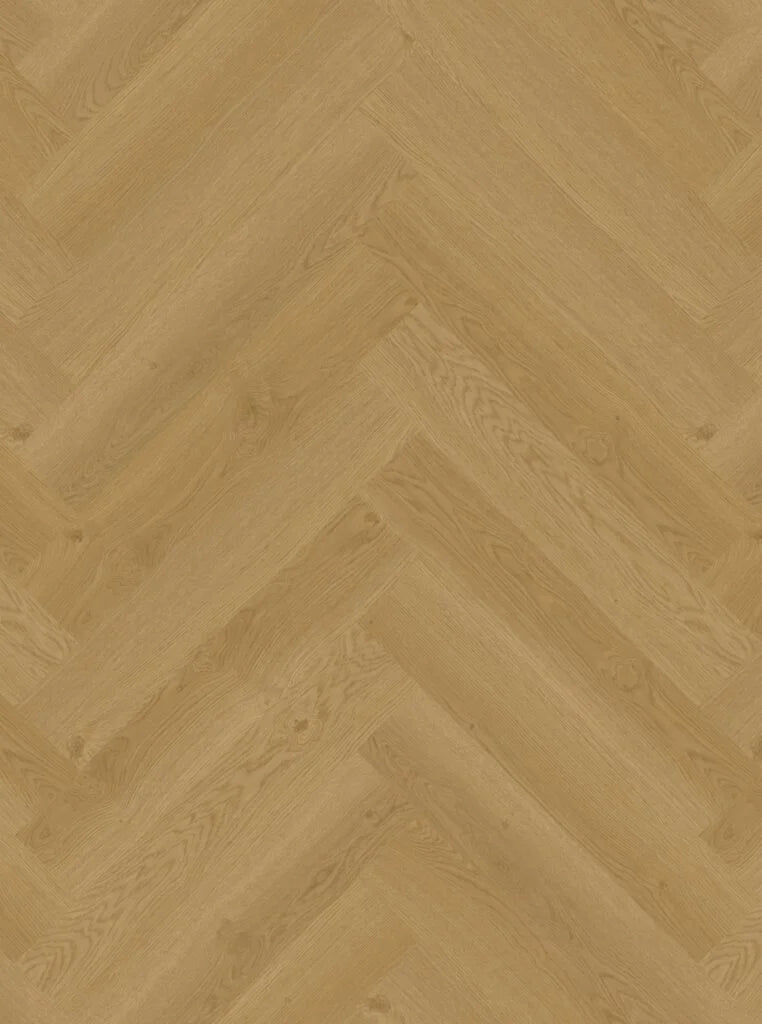 NIEUW! Hoomline Elegance Dryback Visgraat Zebra 51315