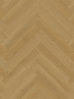 NIEUW! Hoomline Elegance Dryback Visgraat Zebra 51315