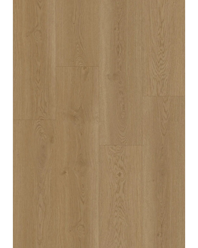 NIEUW! Hoomline Elegance Dryback Plank Zwaan 51313