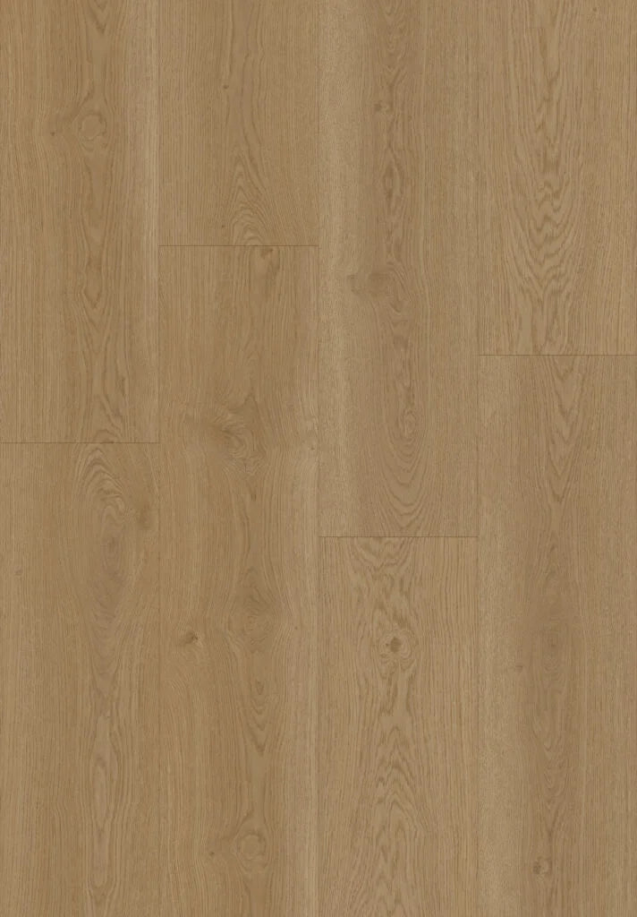 NIEUW! Hoomline Elegance Dryback Plank Zwaan 51313