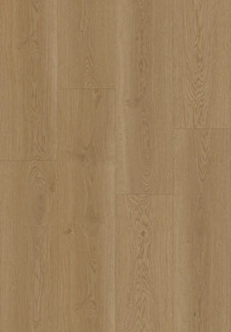 NIEUW! Hoomline Elegance Dryback Plank Zwaan 51313