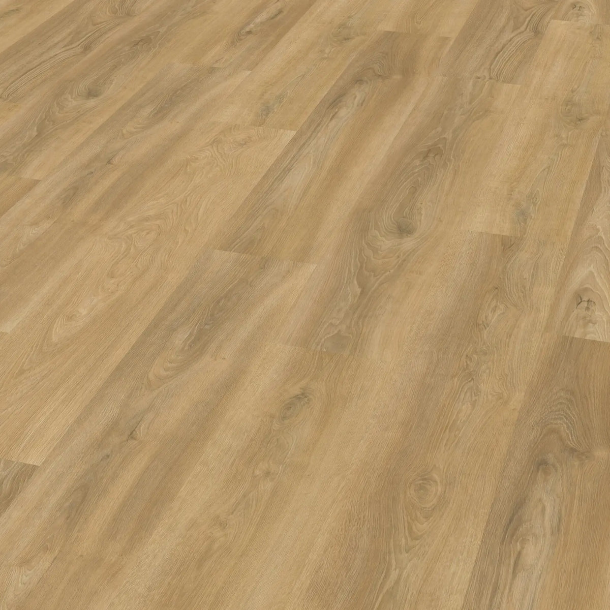 Vivafloors Eiken 3520 PVC-vloer – EcoVloeren – perspectief
