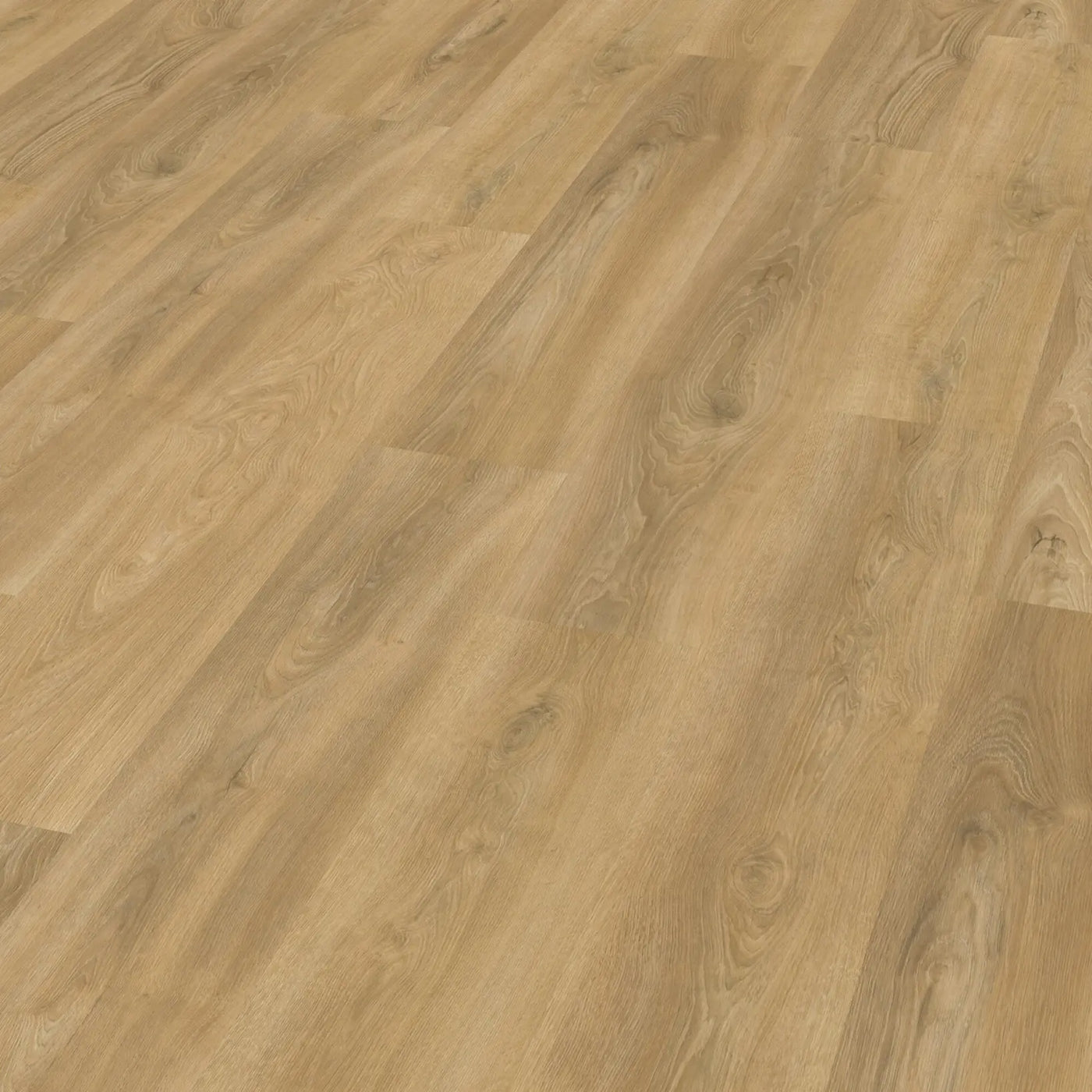 Vivafloors Eiken 3520 PVC-vloer – EcoVloeren – perspectief