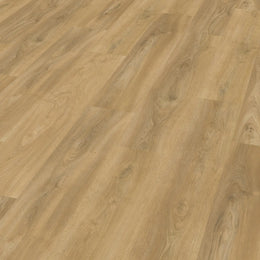 Vivafloors Eiken 3520 PVC-vloer – EcoVloeren – perspectief