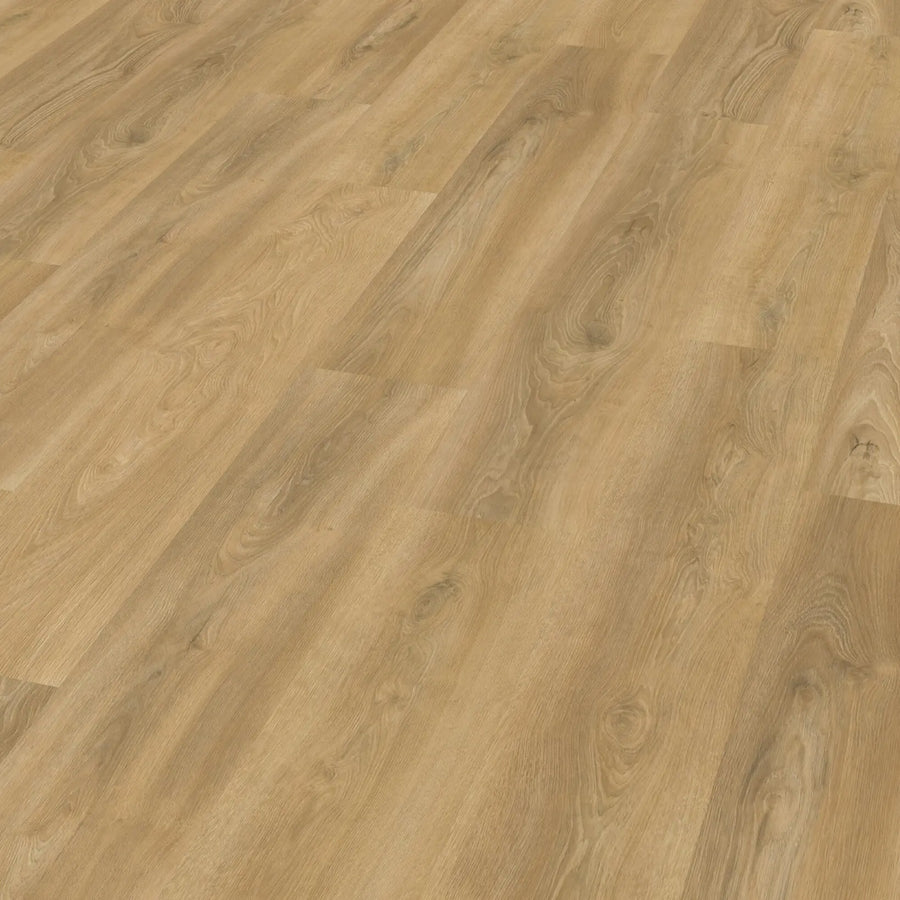 Vivafloors Eiken 3520 PVC-vloer