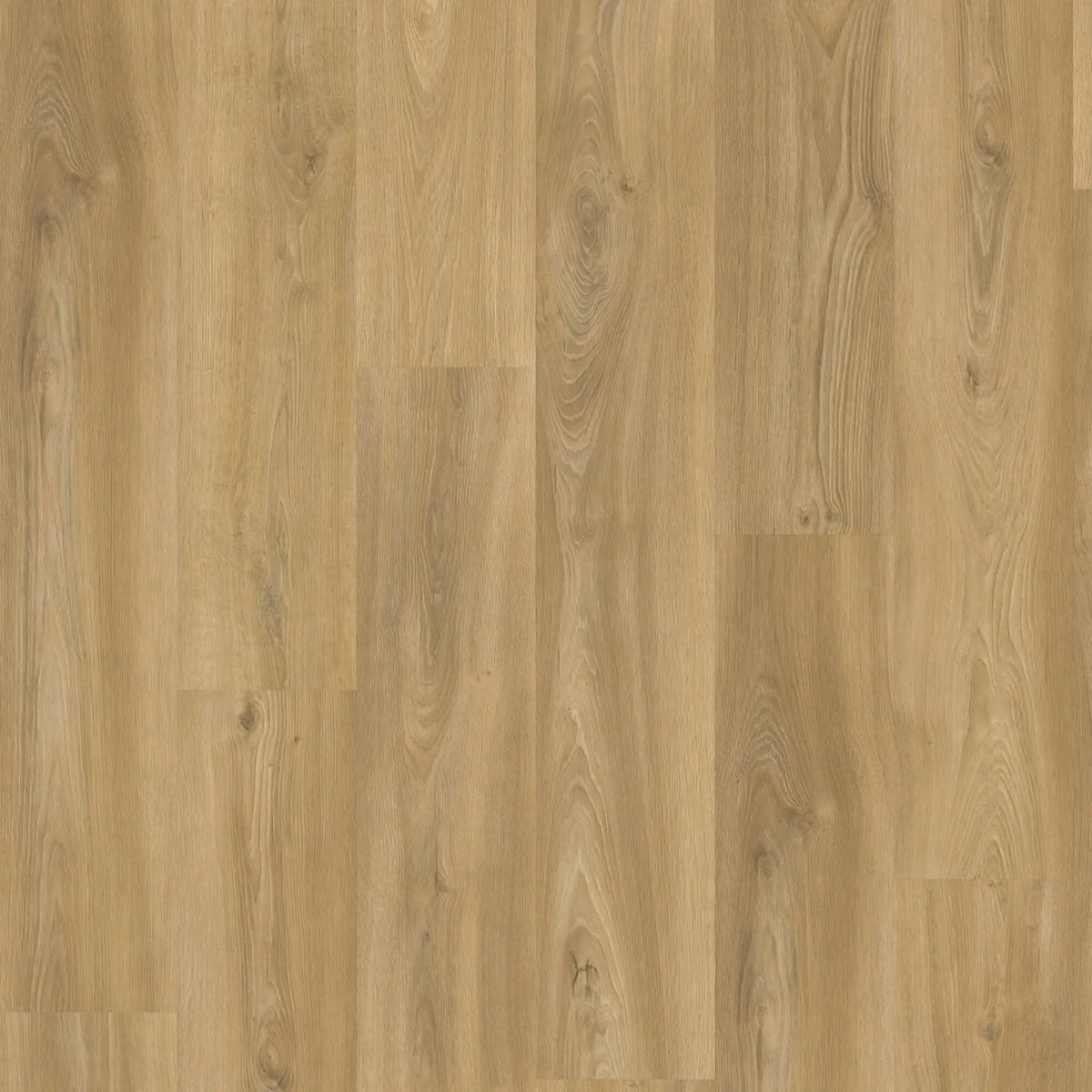 Vivafloors Eiken 3520 PVC-vloer – EcoVloeren – bovenaanzicht houtnerf