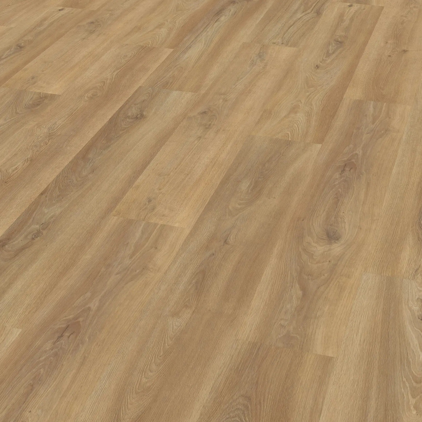 Vivafloors Eiken 3530 PVC-vloer – EcoVloeren – perspectief