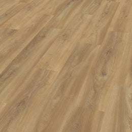 Vivafloors Eiken 3530 PVC-vloer – EcoVloeren – perspectief
