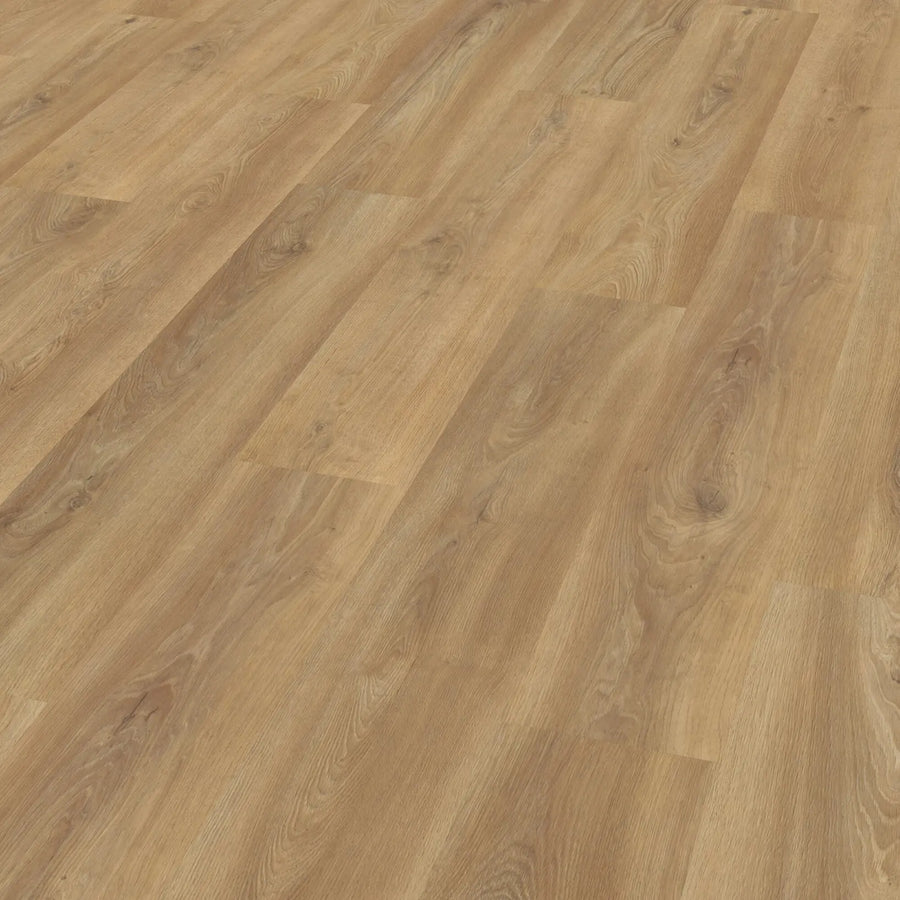 Vivafloors Eiken 3530 PVC-vloer