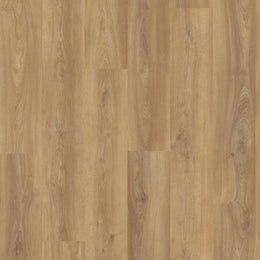 Vivafloors Eiken 3530 PVC-vloer – EcoVloeren – bovenaanzicht houtnerf
