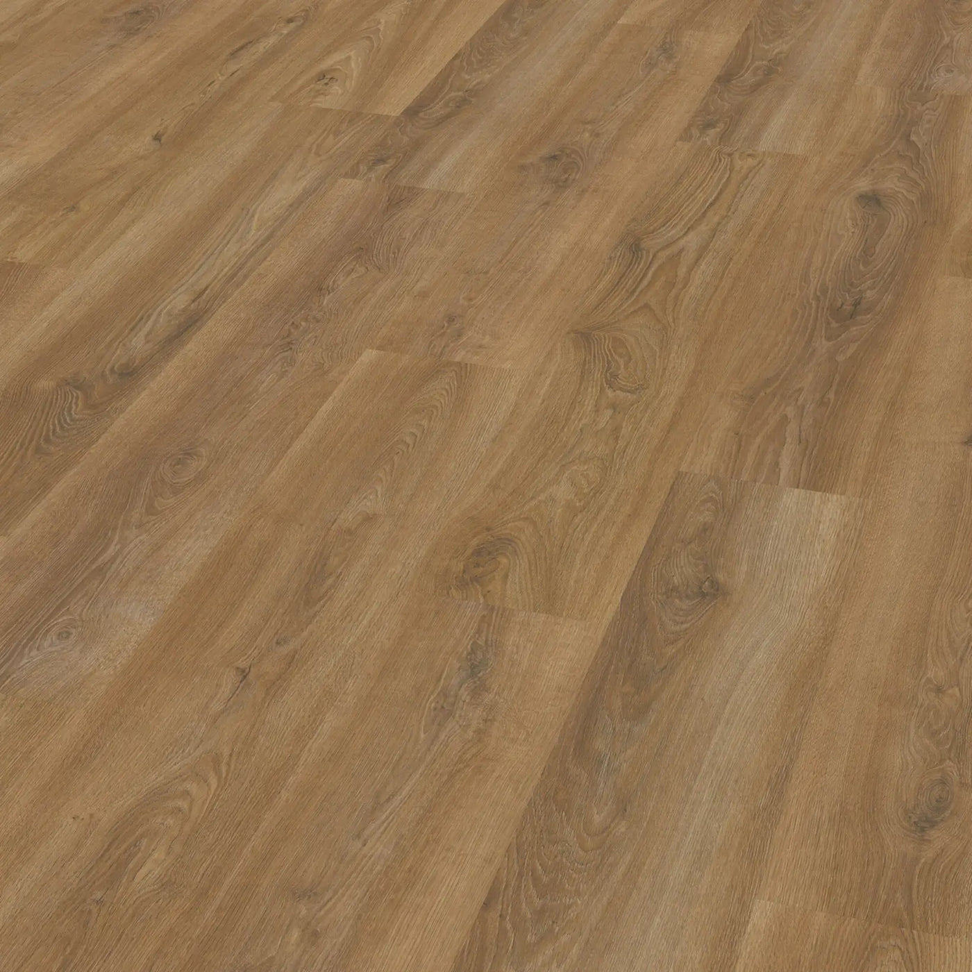 Vivafloors Eiken 3540 PVC-vloer – EcoVloeren – perspectief