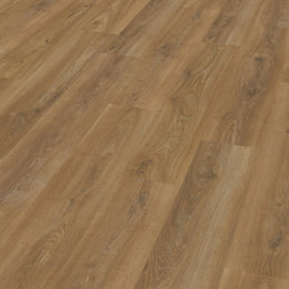 Vivafloors Eiken 3540 PVC-vloer – EcoVloeren – perspectief
