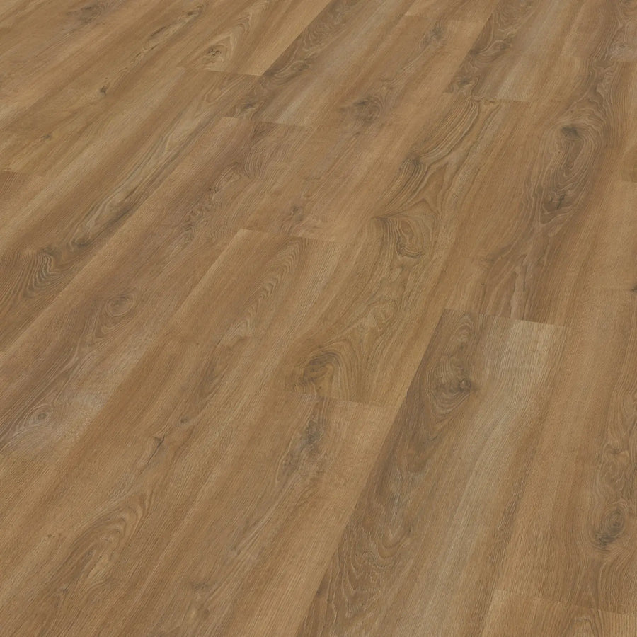 Vivafloors Eiken 3540 PVC-vloer