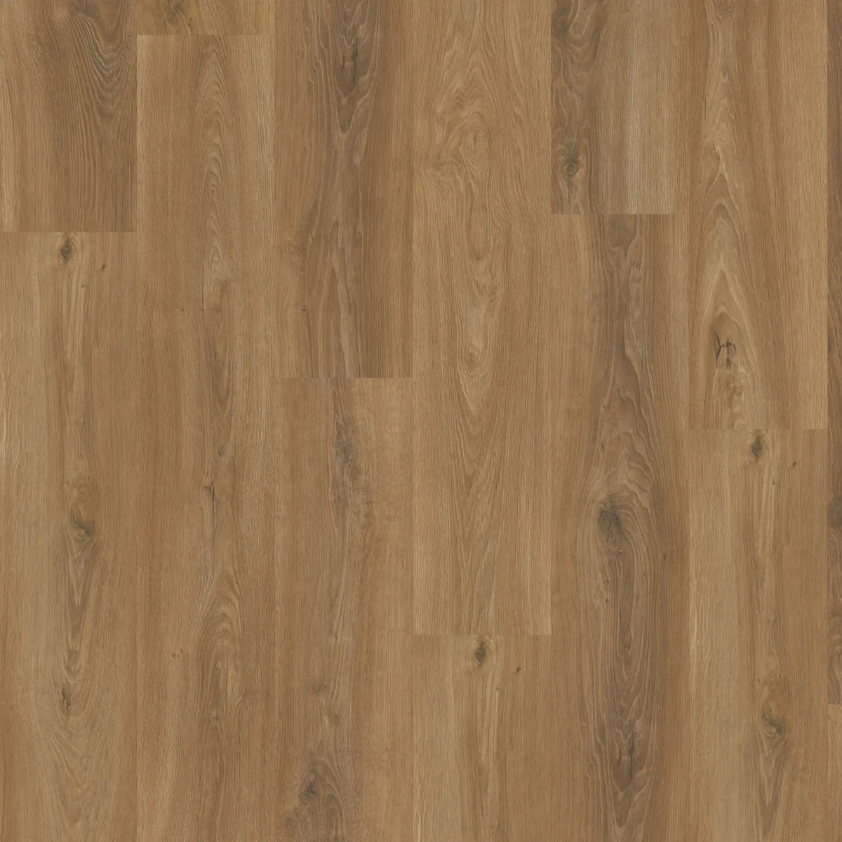 Vivafloors Eiken 3540 PVC-vloer – EcoVloeren – bovenaanzicht houtnerf