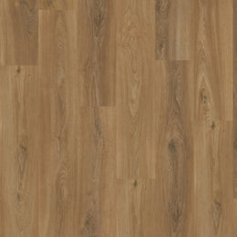 Vivafloors Eiken 3540 PVC-vloer – EcoVloeren – bovenaanzicht houtnerf