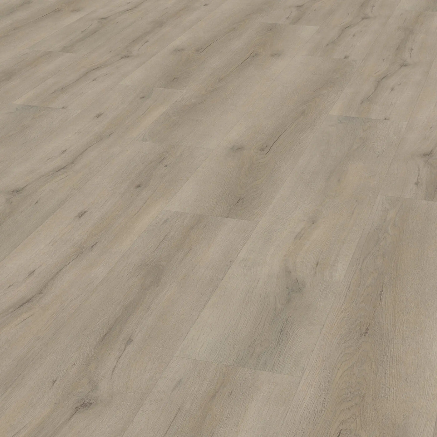 Vivafloors Eiken 6820 PVC-vloer – EcoVloeren – perspectief