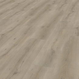 Vivafloors Eiken 6820 PVC-vloer – EcoVloeren – perspectief