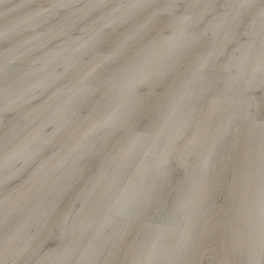 Vivafloors Eiken 6820 PVC-vloer