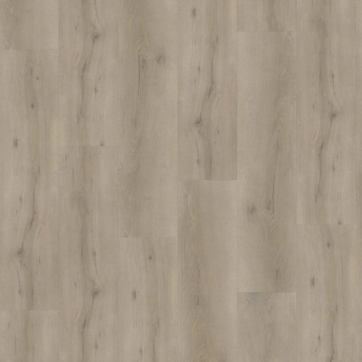 Vivafloors Eiken 6820 PVC-vloer – EcoVloeren – bovenaanzicht houtnerf