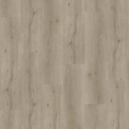 Vivafloors Eiken 6820 PVC-vloer – EcoVloeren – bovenaanzicht houtnerf