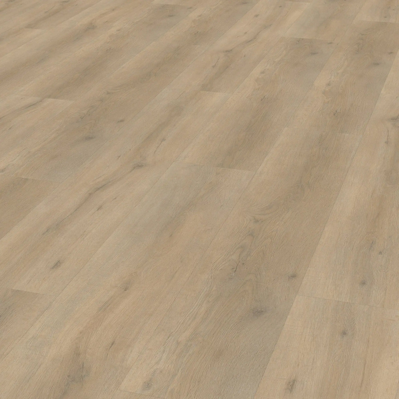 Vivafloors Eiken 6830 PVC-vloer – EcoVloeren – perspectief