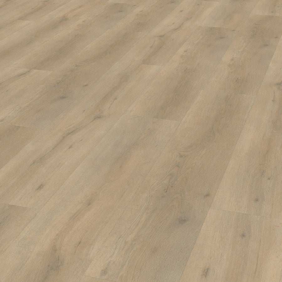 Vivafloors Eiken 6830 PVC-vloer