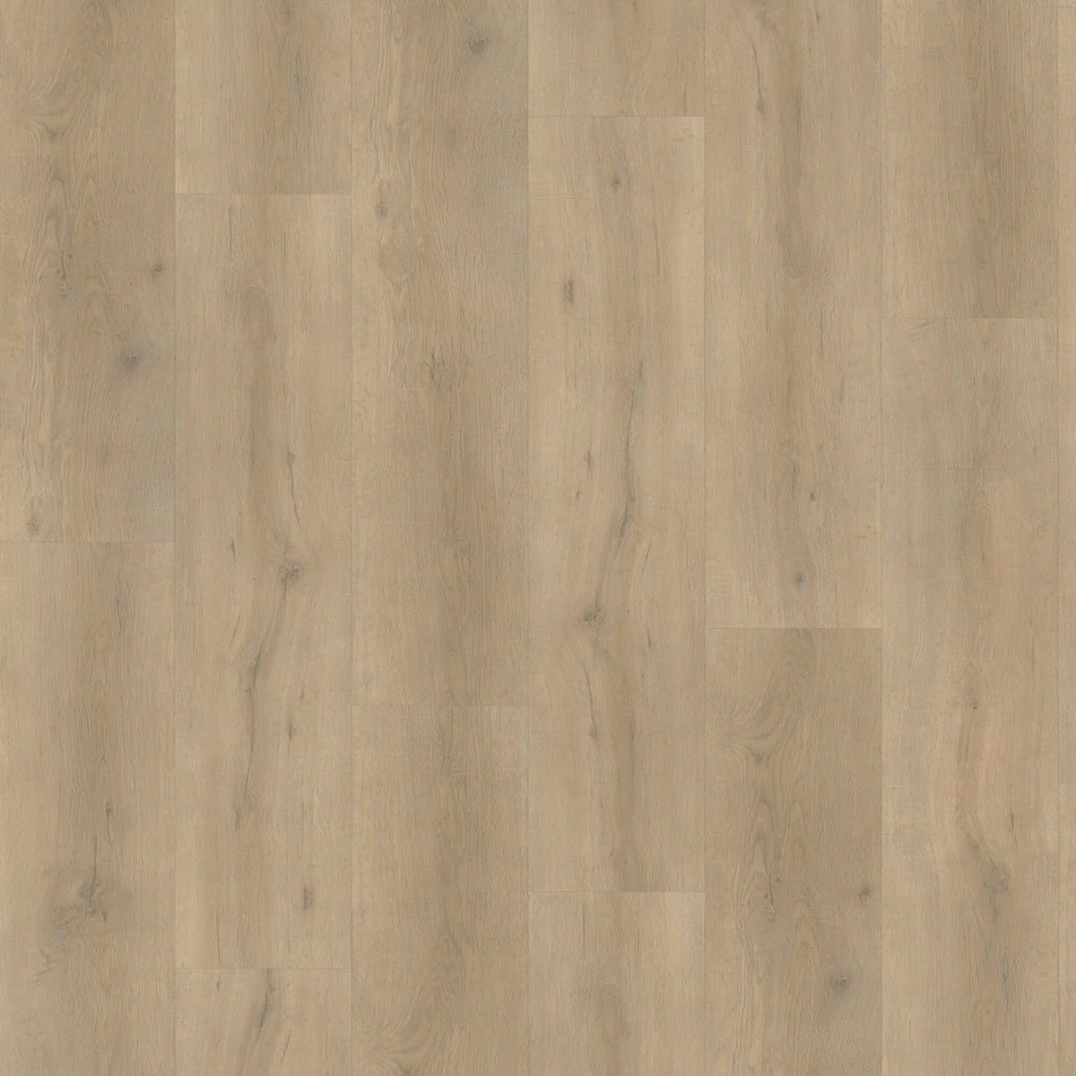 Vivafloors Eiken 6830 PVC-vloer – EcoVloeren – bovenaanzicht houtnerf