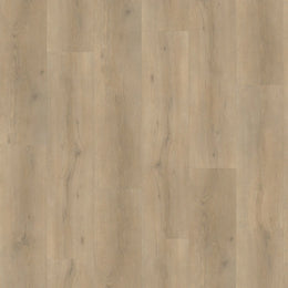 Vivafloors Eiken 6830 PVC-vloer – EcoVloeren – bovenaanzicht houtnerf