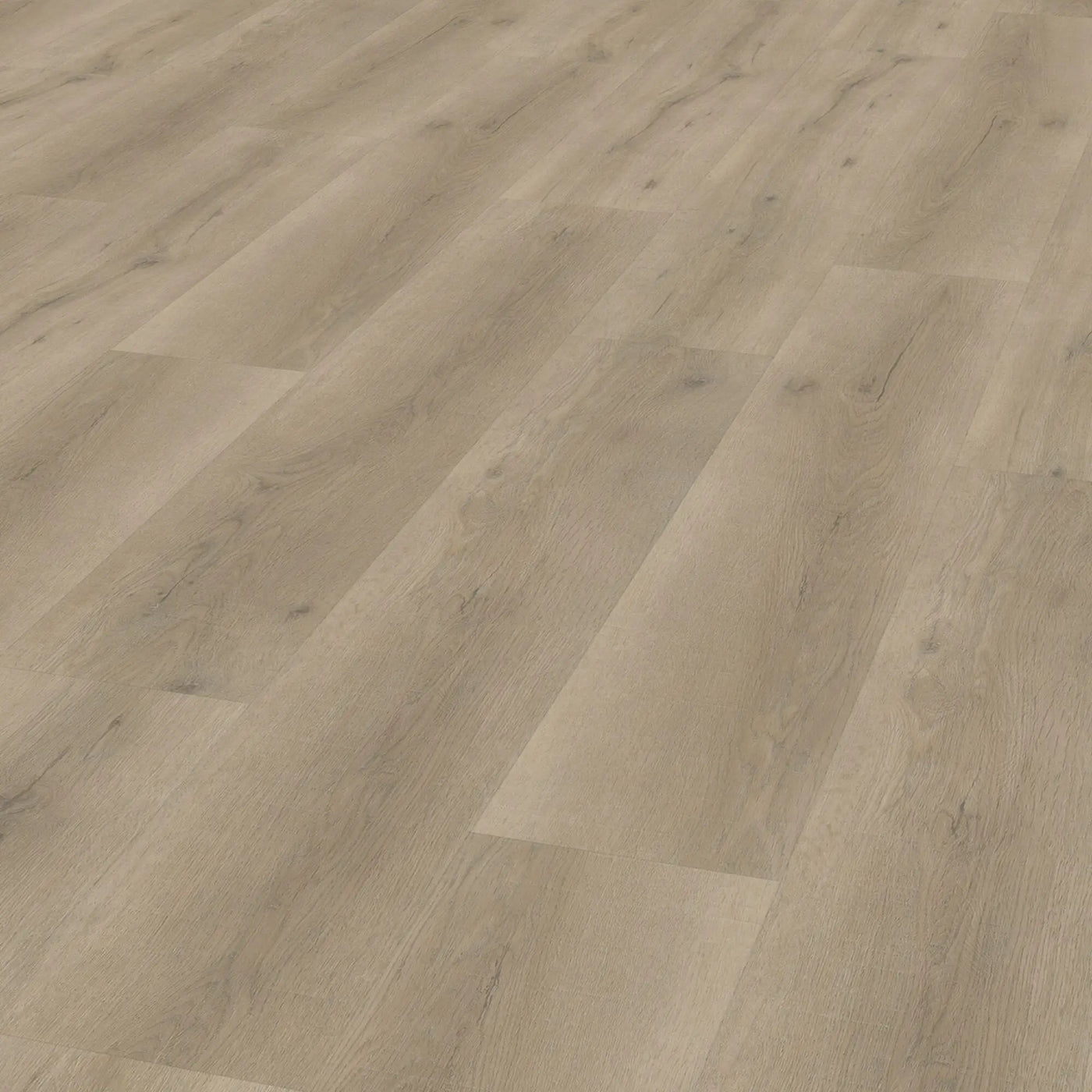 Vivafloors Eiken 6840 PVC-vloer – EcoVloeren – perspectief