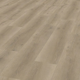 Vivafloors Eiken 6840 PVC-vloer – EcoVloeren – perspectief