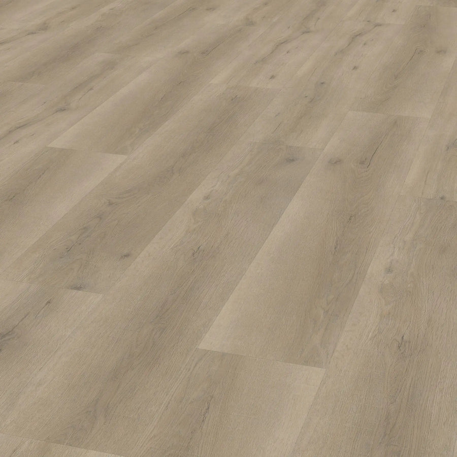 Vivafloors Eiken 6840 PVC-vloer