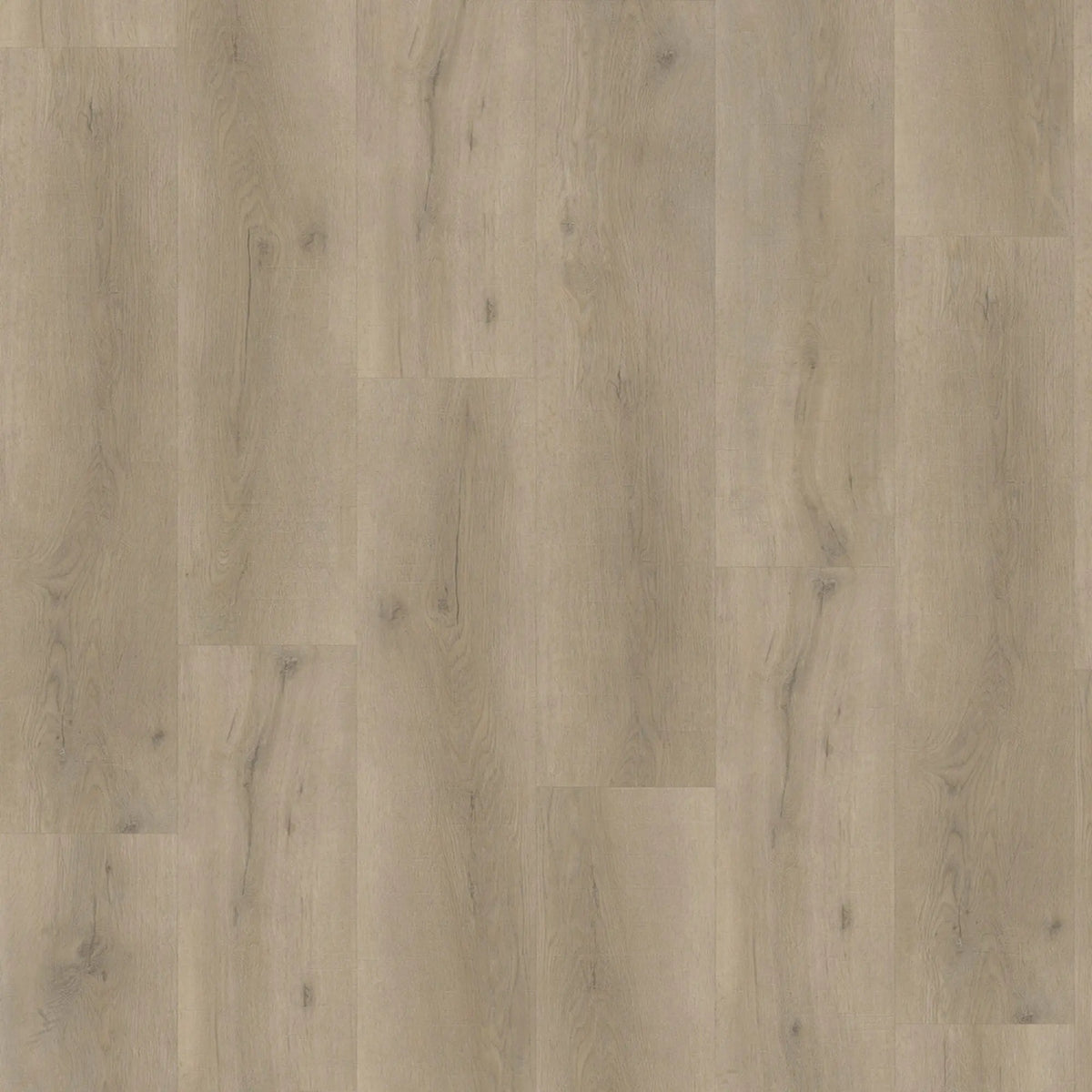 Vivafloors Eiken 6840 PVC-vloer – EcoVloeren – bovenaanzicht houtnerf