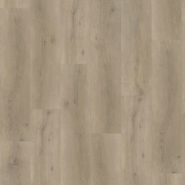 Vivafloors Eiken 6840 PVC-vloer – EcoVloeren – bovenaanzicht houtnerf