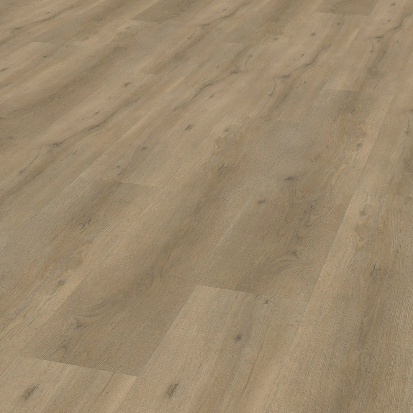Vivafloors Eiken 6850 PVC-vloer – EcoVloeren – perspectief
