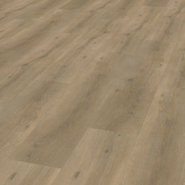 Vivafloors Eiken 6850 PVC-vloer – EcoVloeren – perspectief