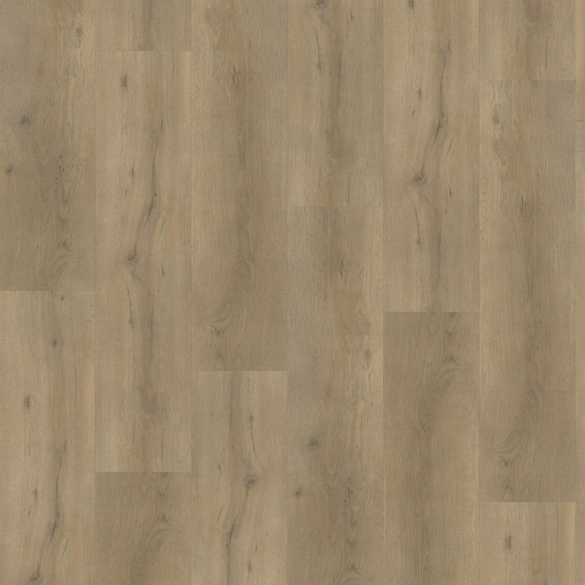 Vivafloors Eiken 6850 PVC-vloer – EcoVloeren – bovenaanzicht houtnerf
