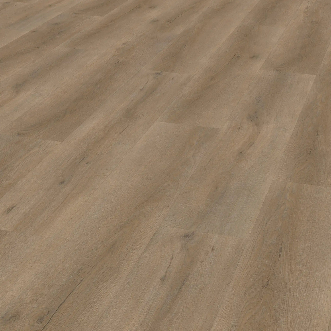 Vivafloors Eiken 6860 PVC-vloer – EcoVloeren – perspectief