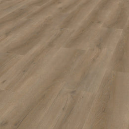 Vivafloors Eiken 6860 PVC-vloer – EcoVloeren – perspectief