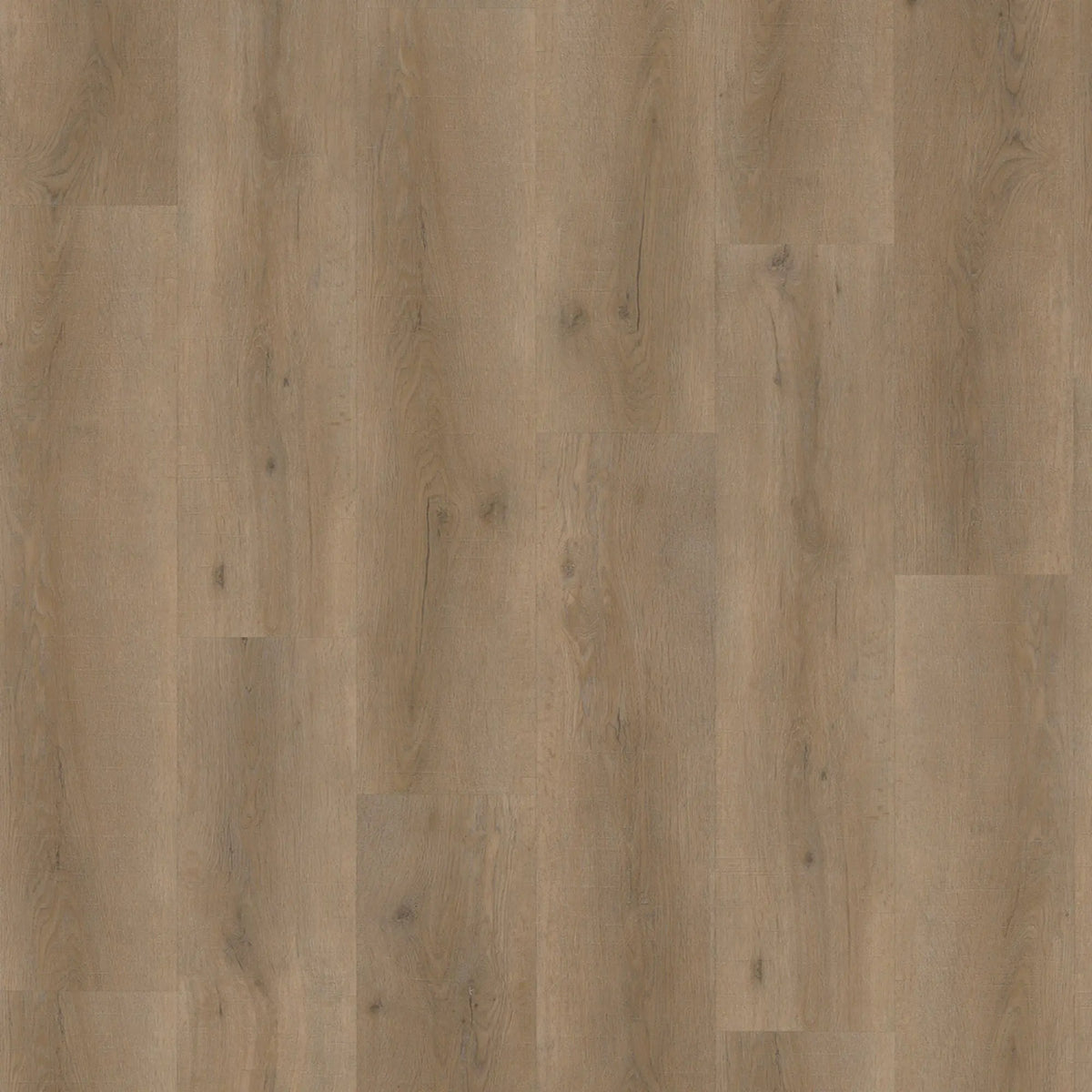 Vivafloors Eiken 6860 PVC-vloer – EcoVloeren – bovenaanzicht houtnerf