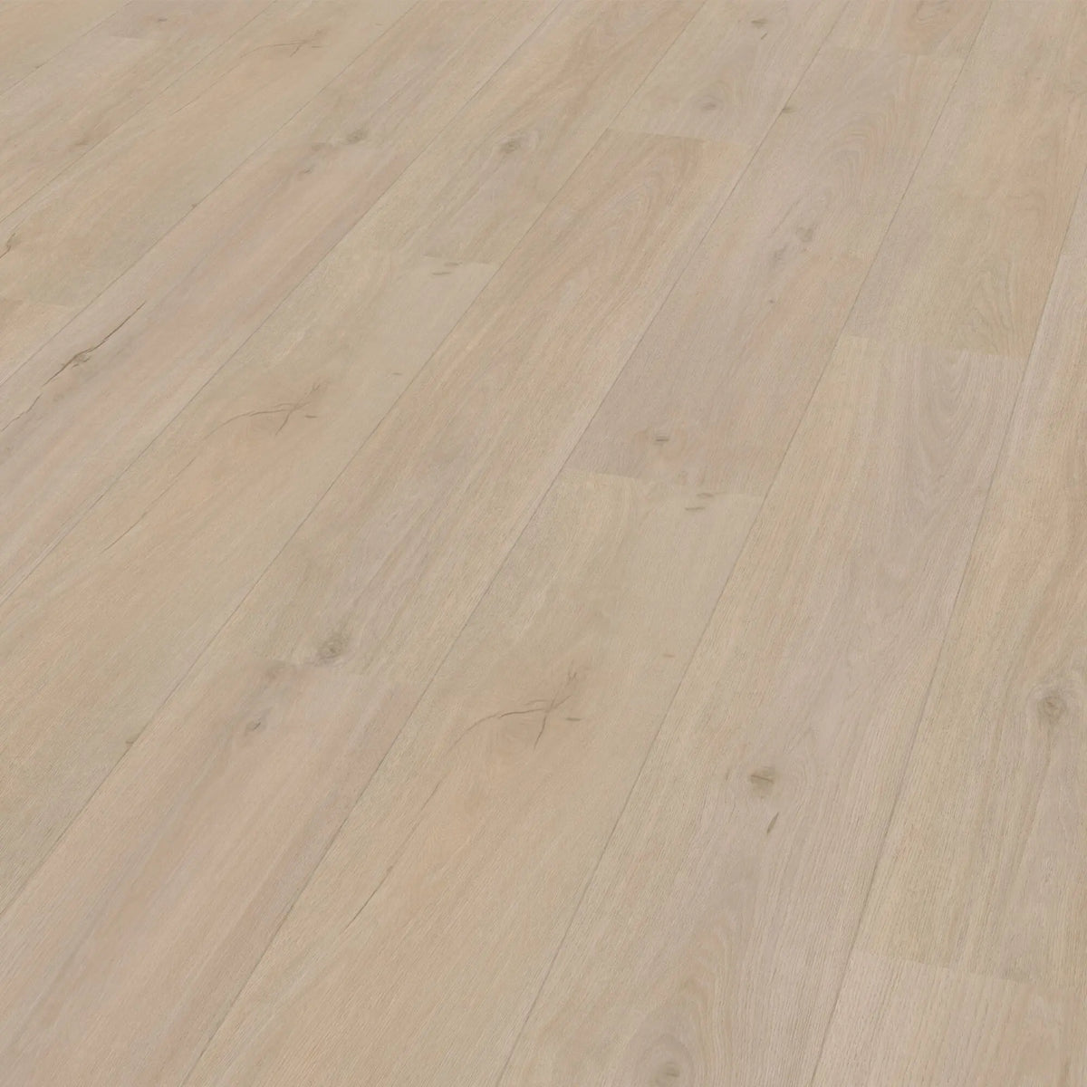 Vivafloors Eiken 7210 PVC-vloer – EcoVloeren – perspectief