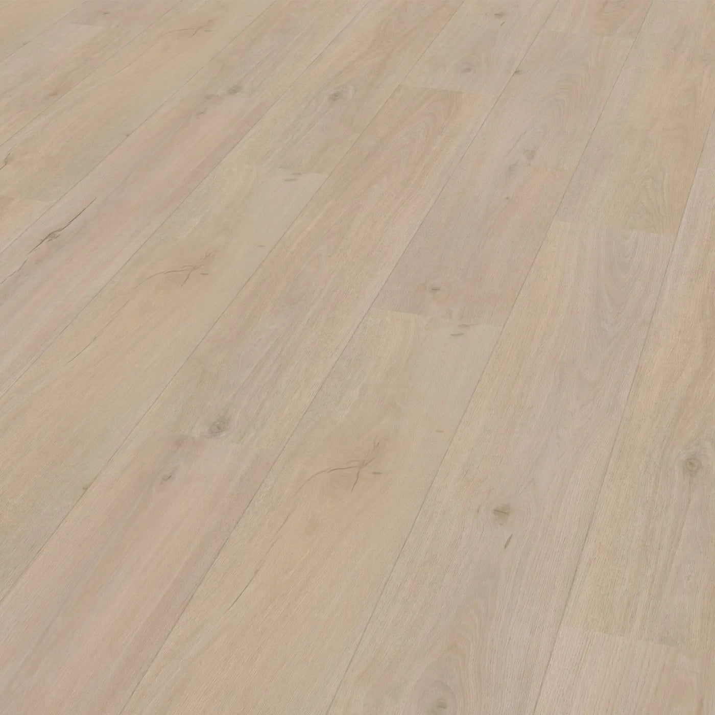 Vivafloors Eiken 7210 PVC-vloer – EcoVloeren – perspectief