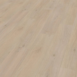 Vivafloors Eiken 7210 PVC-vloer – EcoVloeren – perspectief