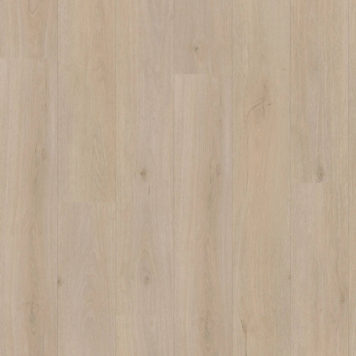 Vivafloors Eiken 7210 PVC-vloer – EcoVloeren – bovenaanzicht houtnerf