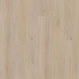 Vivafloors Eiken 7210 PVC-vloer – EcoVloeren – bovenaanzicht houtnerf