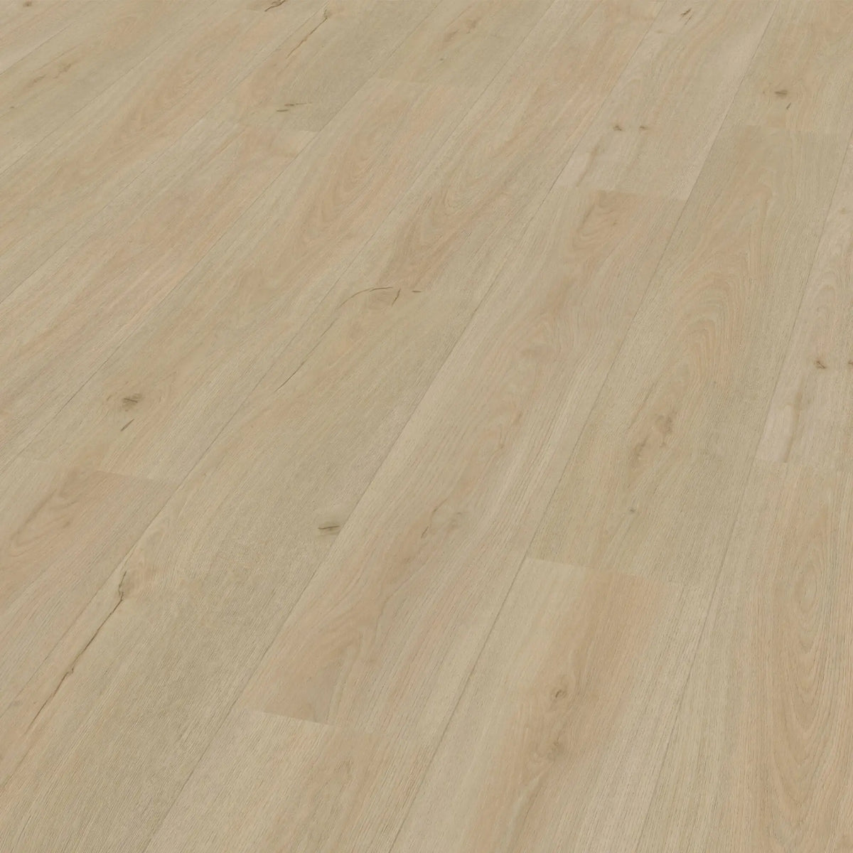 Vivafloors Eiken 7220 PVC-vloer – EcoVloeren – perspectief