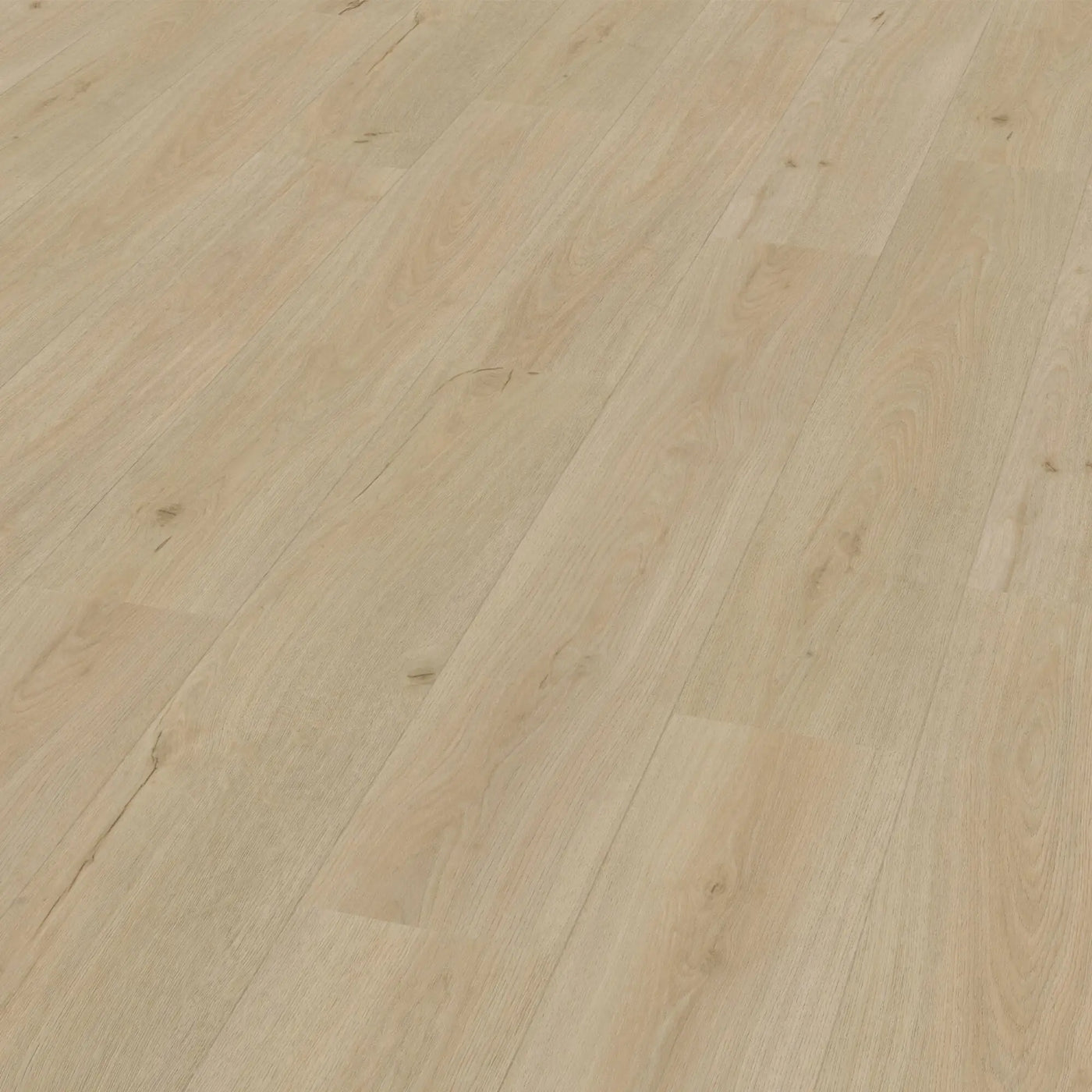 Vivafloors Eiken 7220 PVC-vloer – EcoVloeren – perspectief
