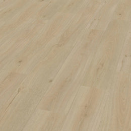 Vivafloors Eiken 7220 PVC-vloer – EcoVloeren – perspectief