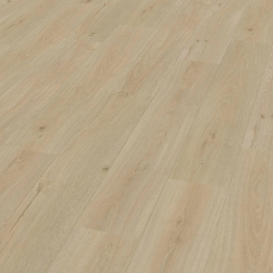 Vivafloors Eiken 7220 PVC-vloer