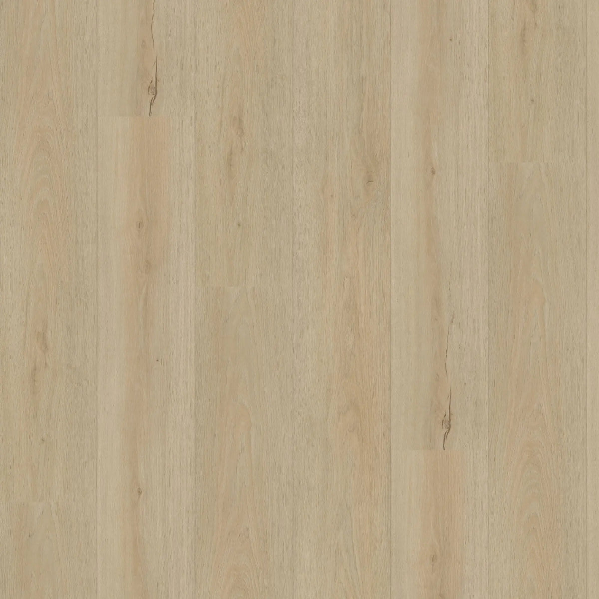 Vivafloors Eiken 7220 PVC-vloer – EcoVloeren – bovenaanzicht houtnerf